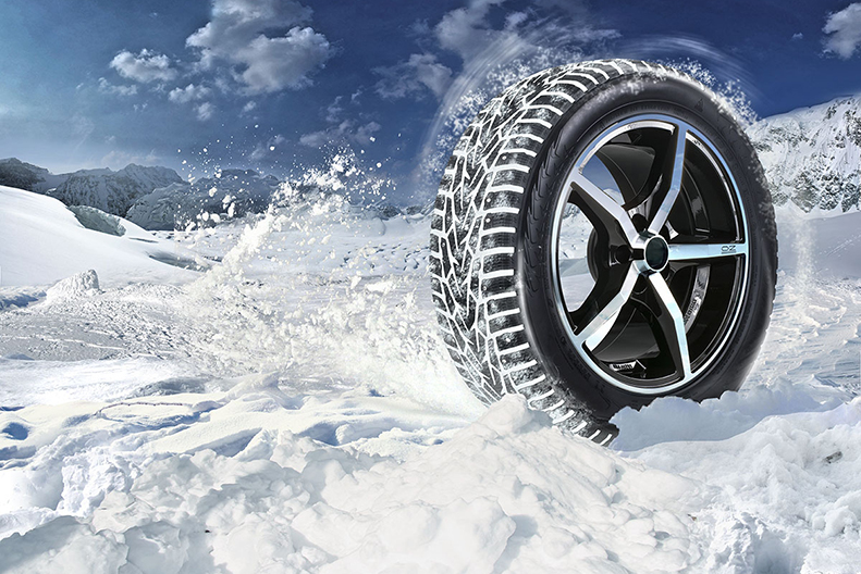 в начало нужн размер.jpg